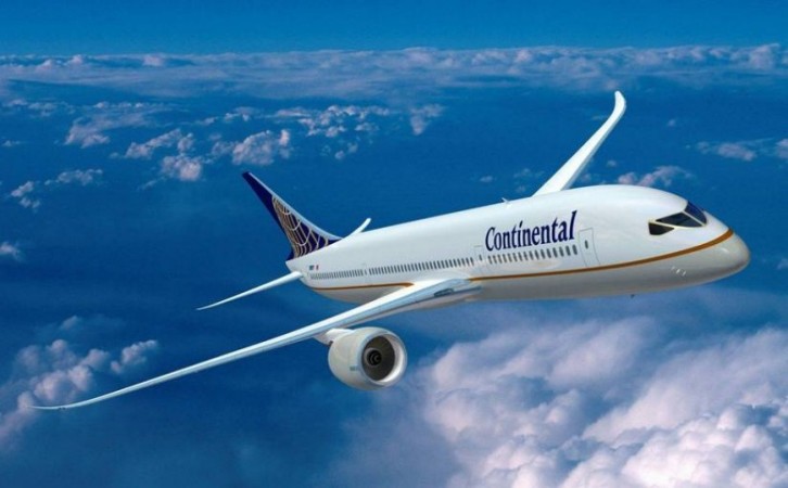 都昌到葡萄牙机场航空货运_都昌到葡萄牙航空快递加急件